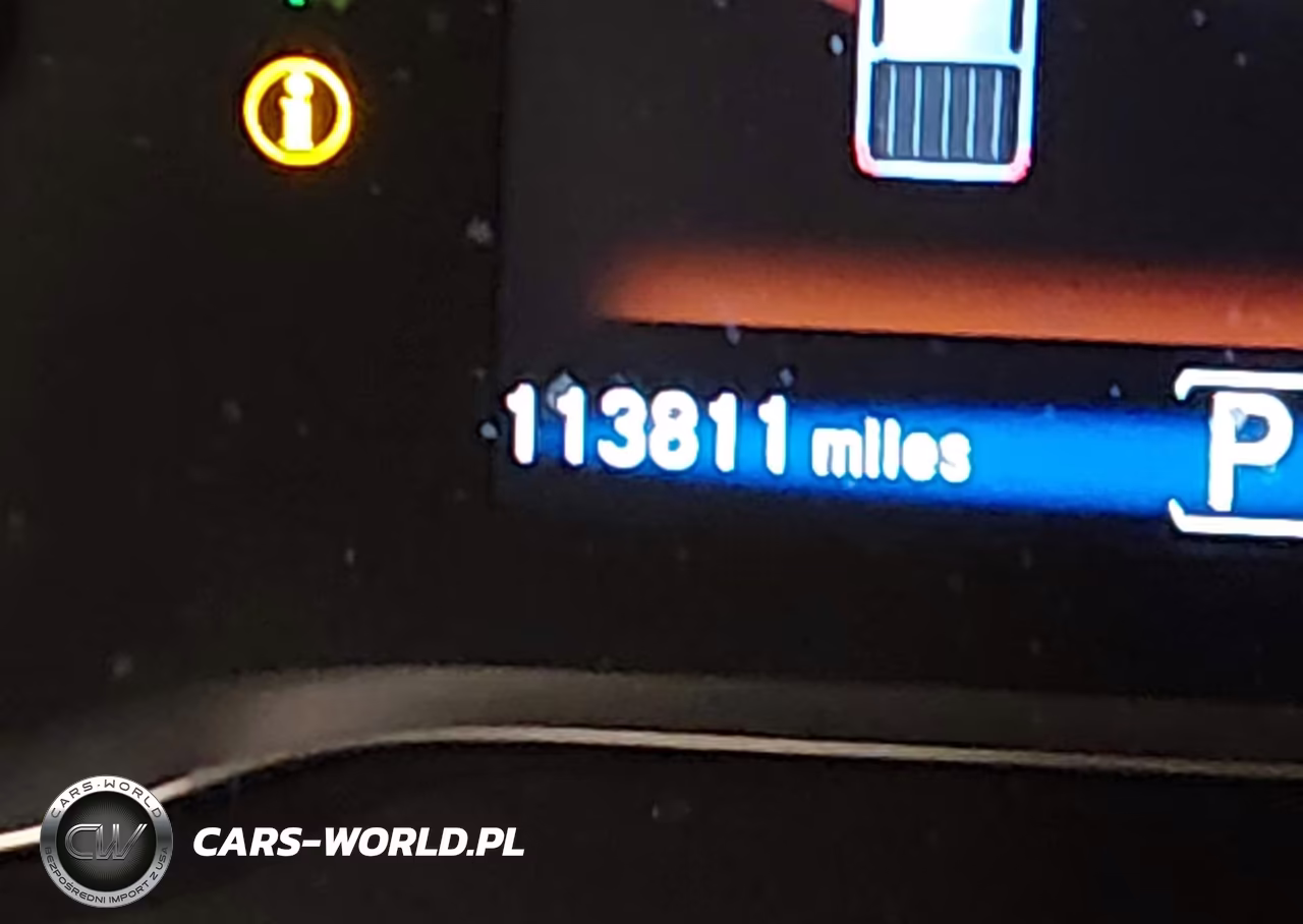 2019 Honda Ridgeline Rtl-E VIN:5FPYK3F74KB022162 - 15
