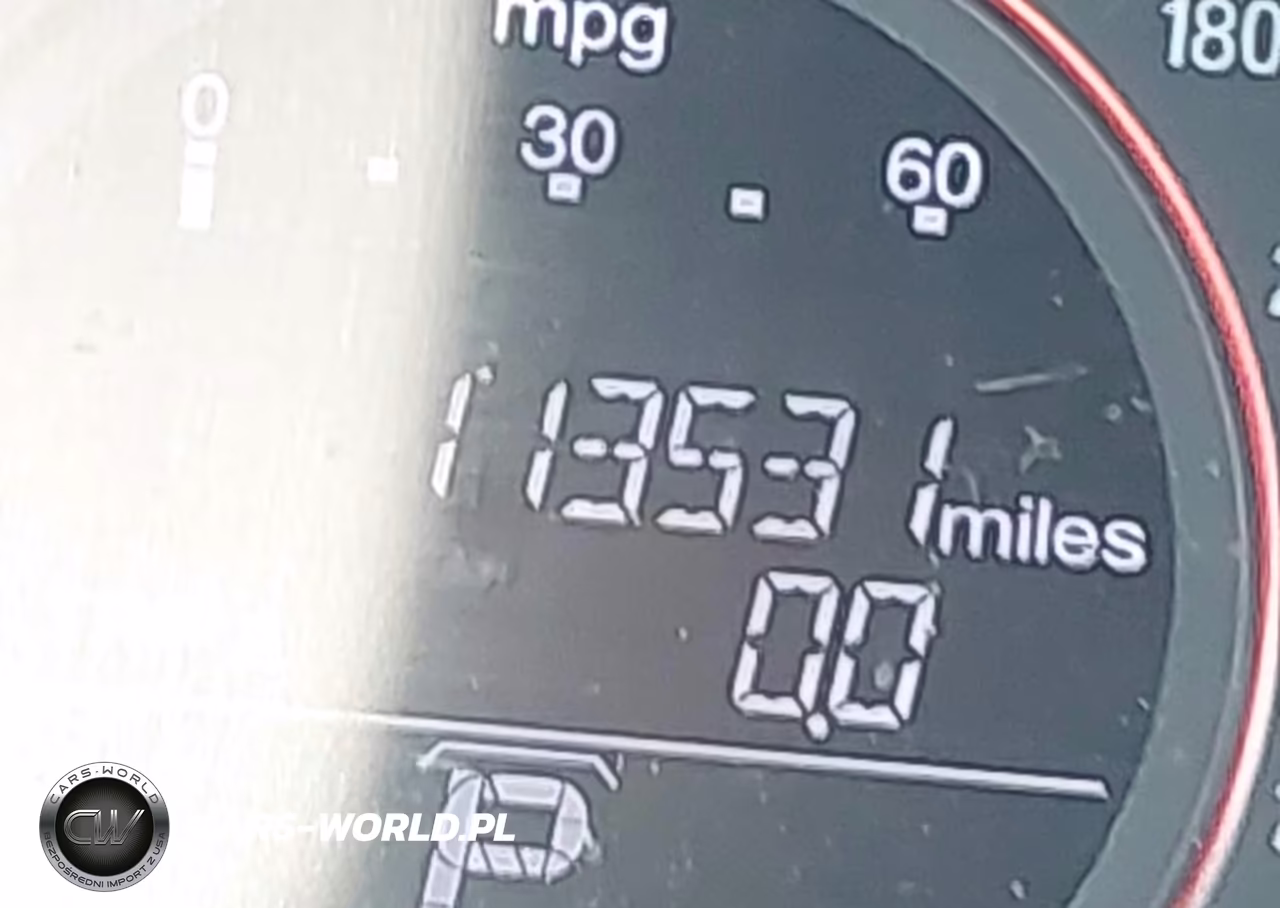 2016 Honda Accord Lx-S VIN:1HGCT1B33GA009685 - 16