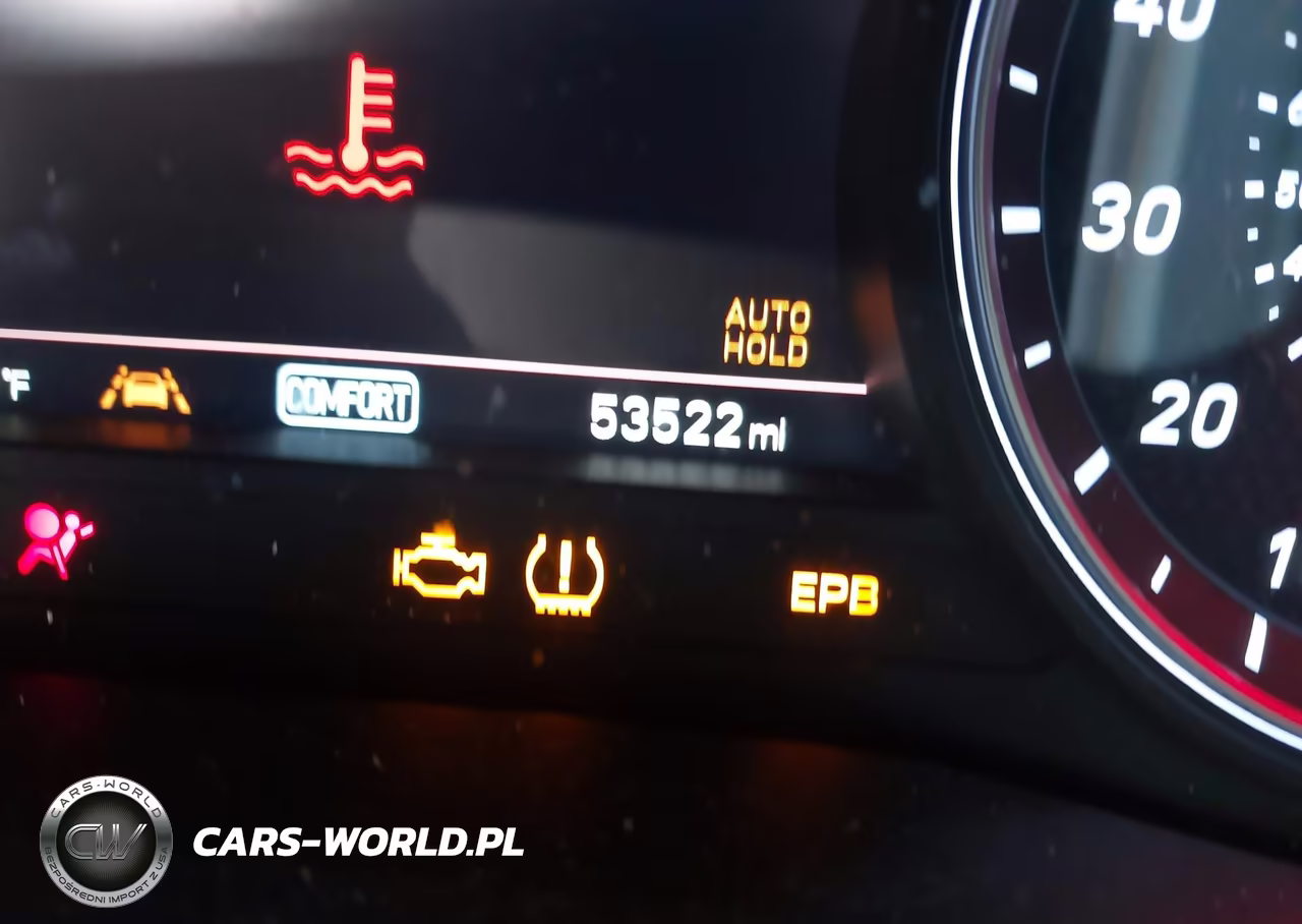 2019 Genesis G70 2.0T Advanced VIN:KMTG34LA0KU018416 - 15