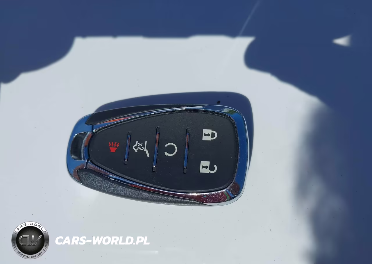 2018 Chevrolet Equinox Lt VIN:2GNAXJEV5J6310672 - 11