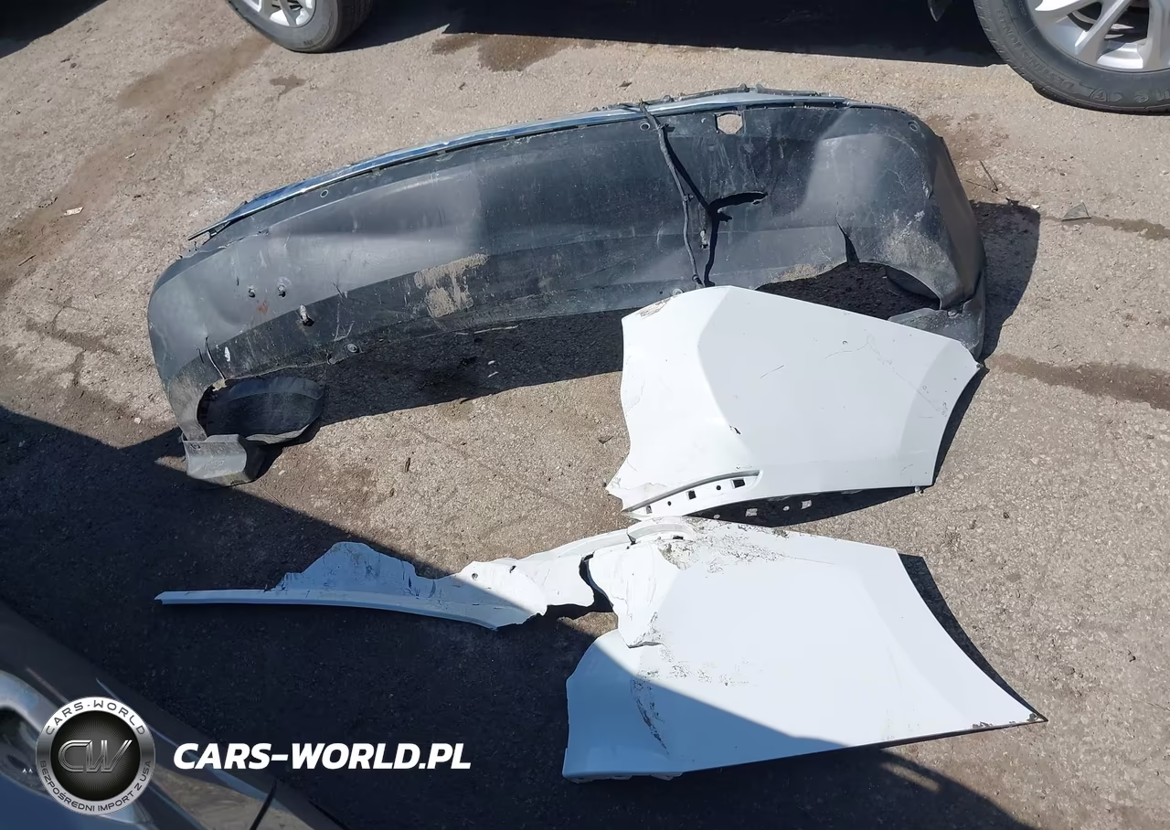 2018 Chevrolet Equinox Lt VIN:2GNAXJEV5J6310672 - 12
