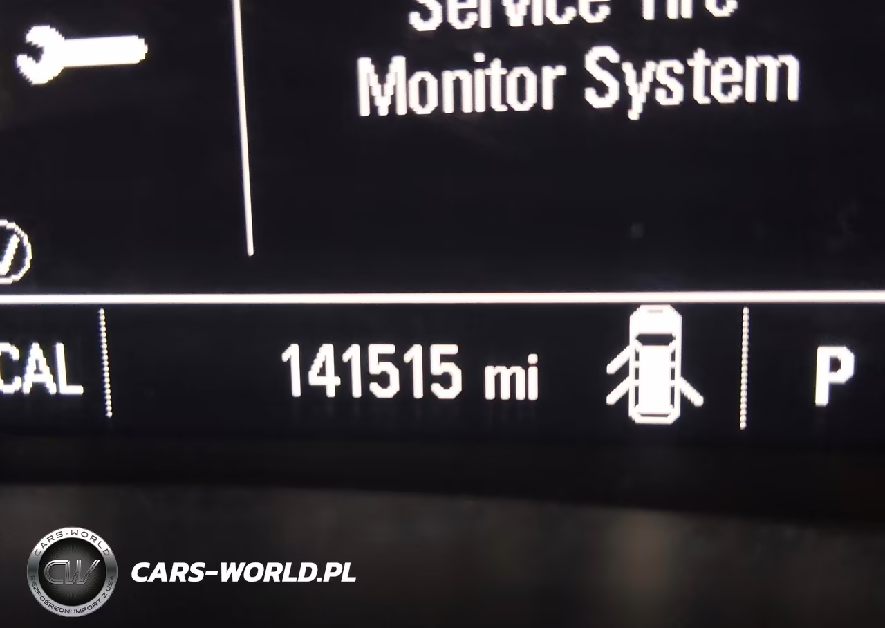 2018 Chevrolet Equinox Lt VIN:2GNAXJEV5J6310672 - 16