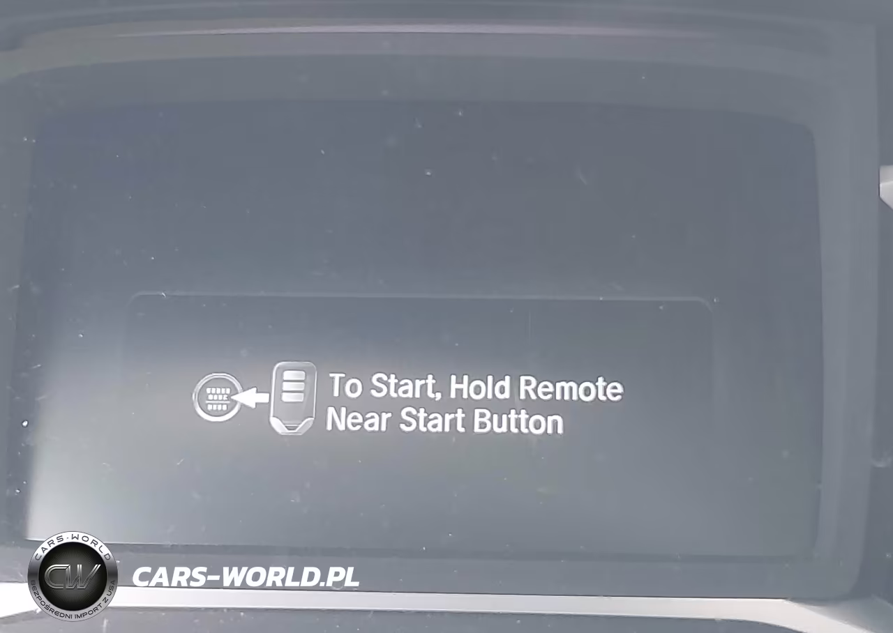 2020 Honda Pilot 2Wd Ex VIN:5FNYF5H3XLB019027 - 17
