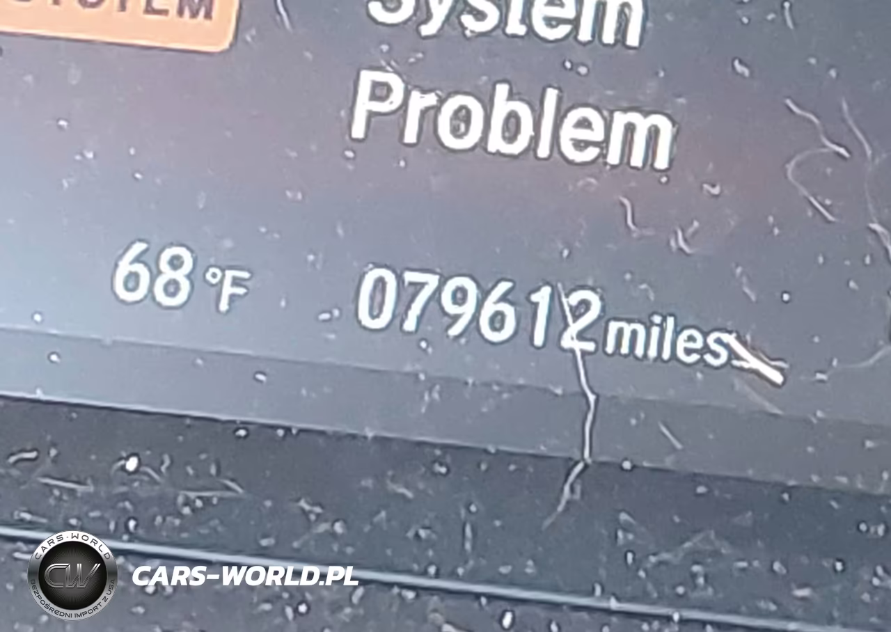 2019 Honda Civic Si VIN:2HGFC1E54KH707033 - 16