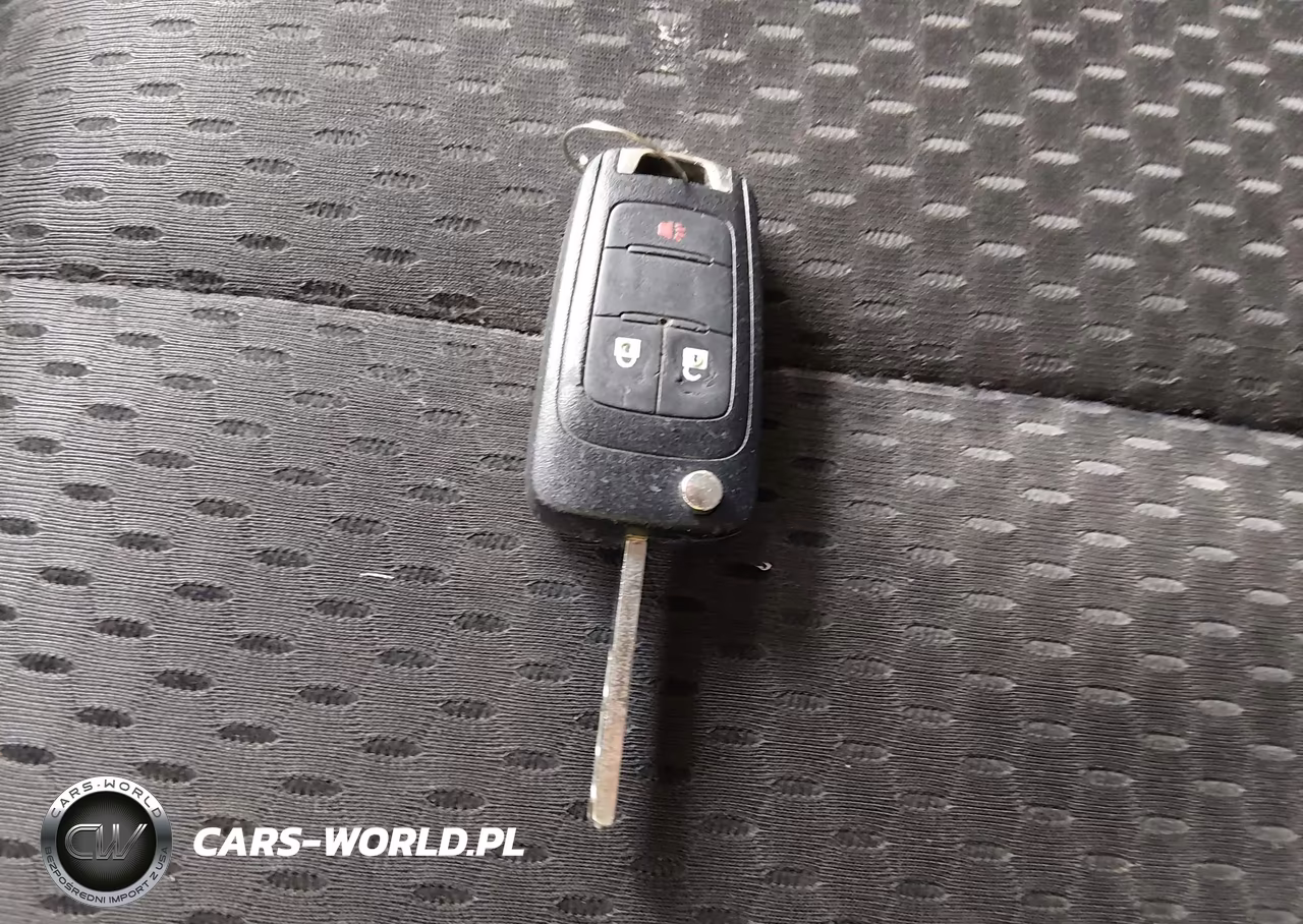 2015 Chevrolet Equinox Ls VIN:2GNALAEK6F6122865 - 11