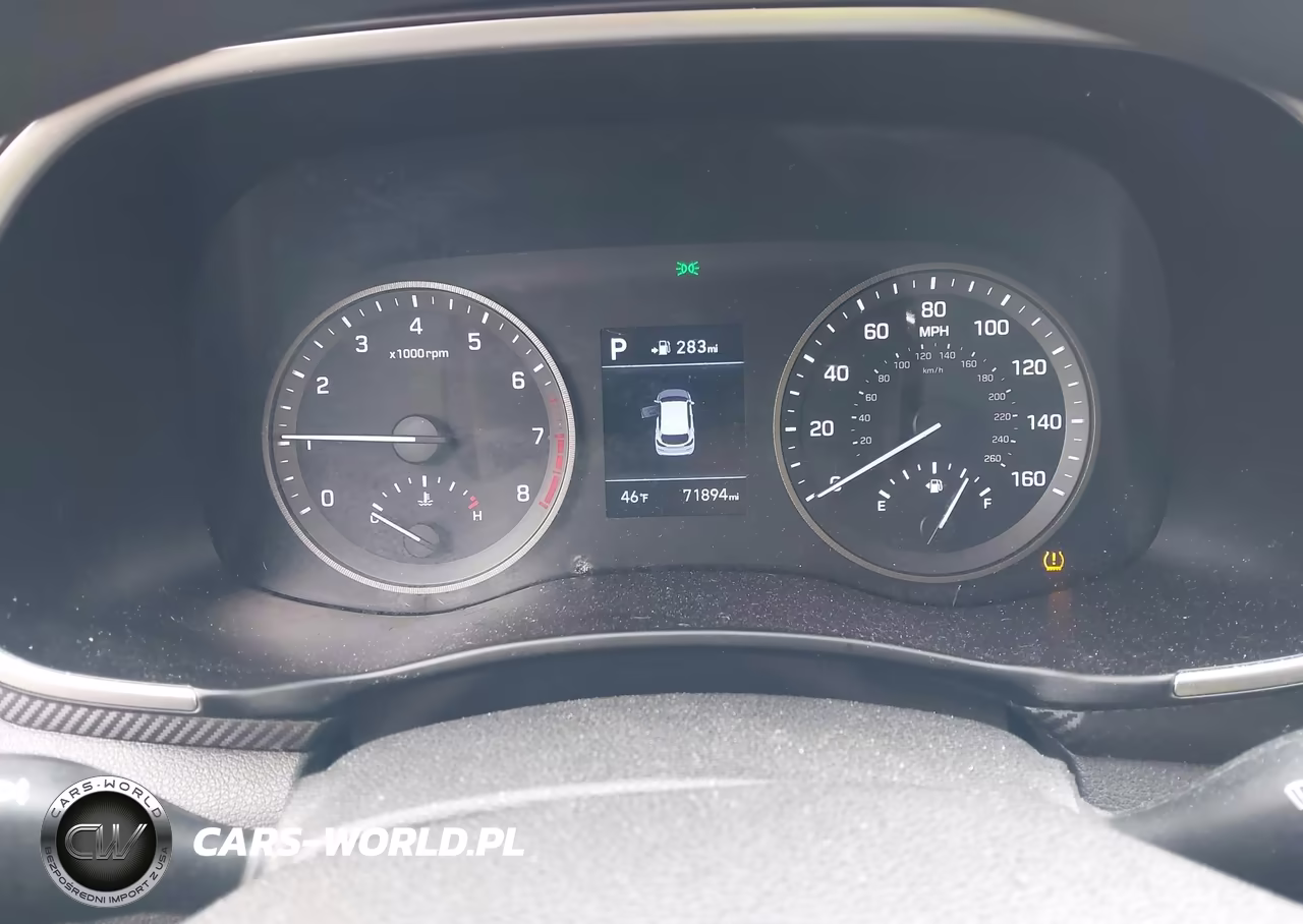 2021 Hyundai Tucson Se VIN:KM8J2CA43MU361542 - 7