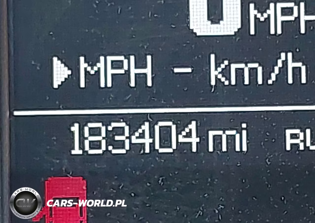 2013 Dodge Grand Caravan Sxt VIN:2C4RDGCG5DR651116 - 15