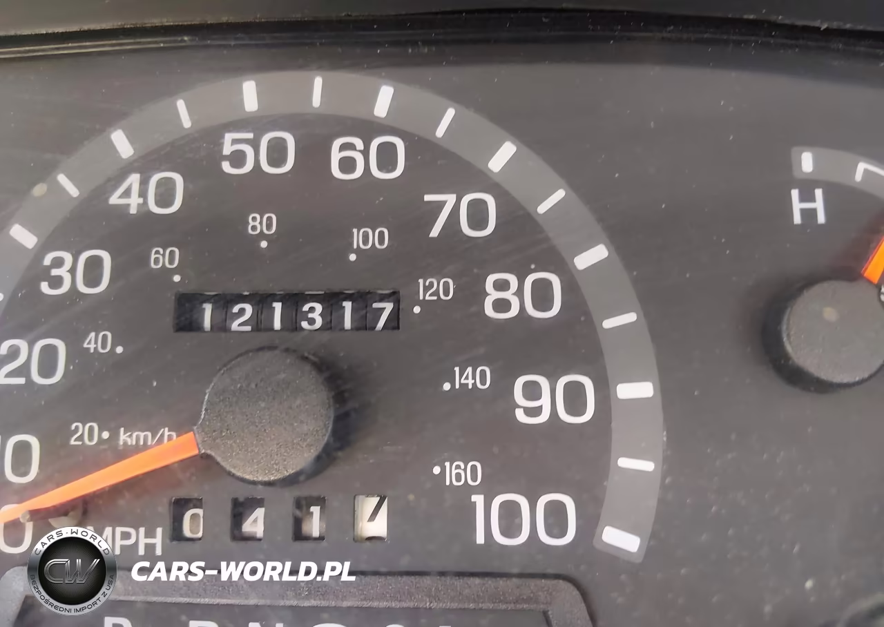 2001 Ford E-350 Super Duty Commercial-Recreational VIN:1FTSE34L21HB58956 - 12