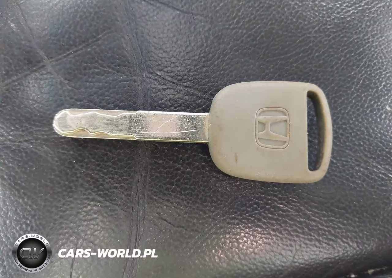 2009 Honda Accord 3.5 Ex-L VIN:1HGCP36809A043205 - 11