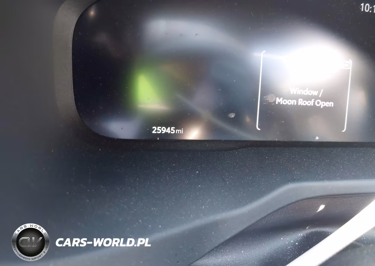 2024 Toyota Rav4 Prime Xse VIN:JTMFB3FV6RD175755 - 7