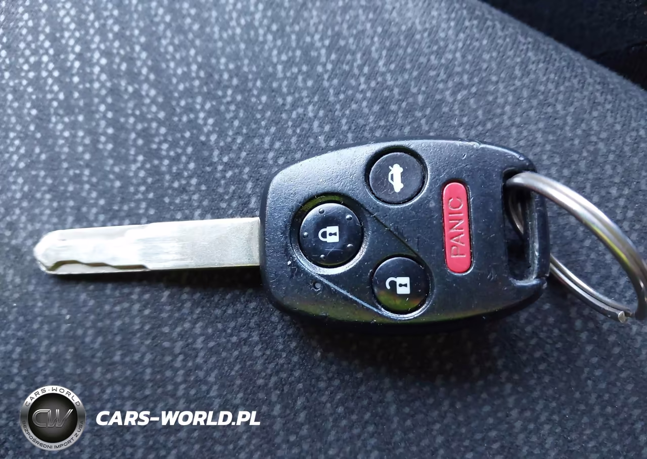 2013 Honda Civic Lx VIN:2HGFB2F57DH539429 - 11