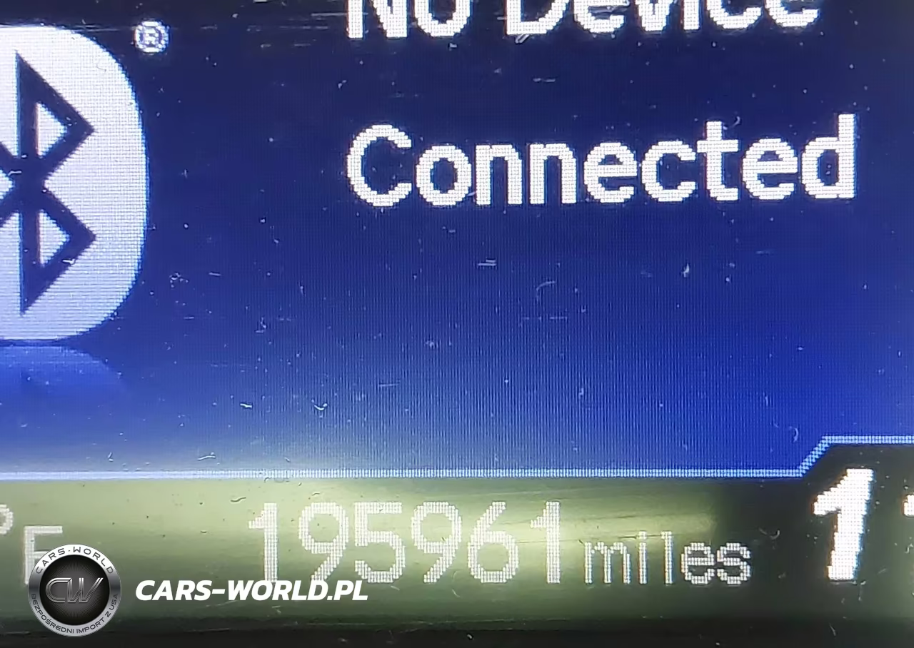 2013 Honda Civic Lx VIN:2HGFB2F57DH539429 - 15
