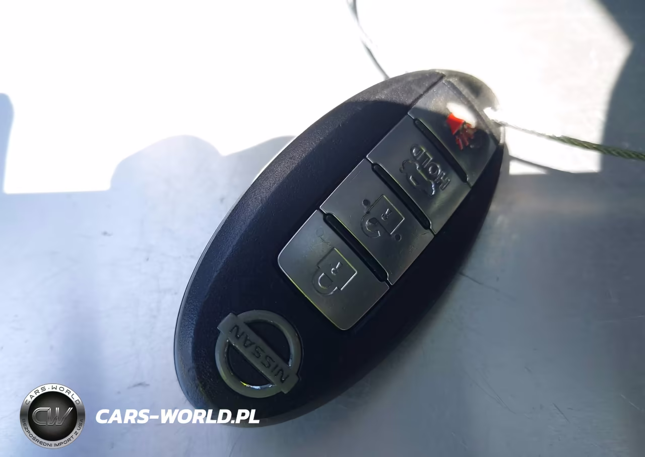 2013 Nissan Sentra S VIN:1N4AB7AP3DN902451 - 11
