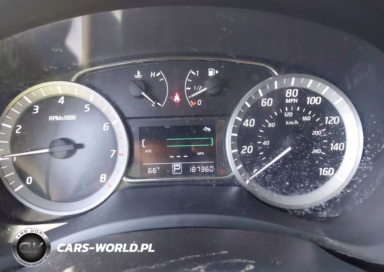 2013 Nissan Sentra S VIN:1N4AB7AP3DN902451 - 7