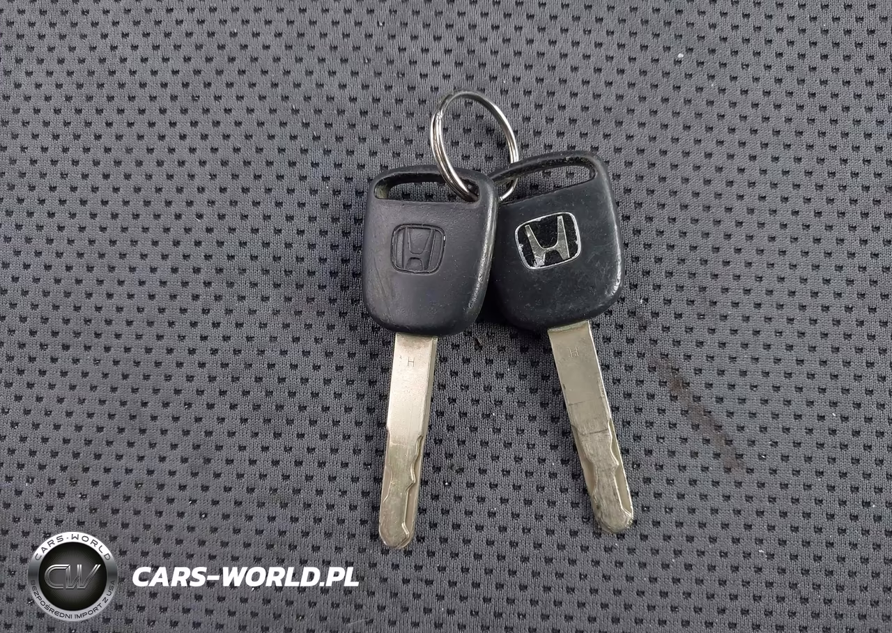 2007 Honda Fit VIN:JHMGD384X7S054348 - 11