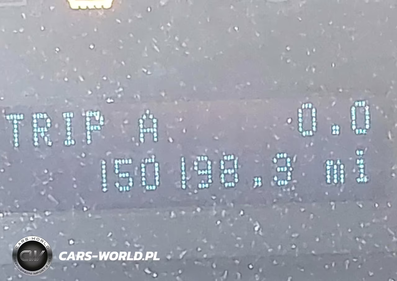 2012 Ford Escape Xlt VIN:1FMCU9D71CKA21022 - 16