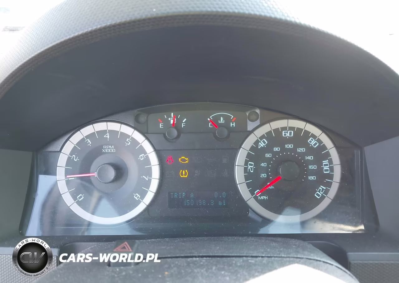 2012 Ford Escape Xlt VIN:1FMCU9D71CKA21022 - 7