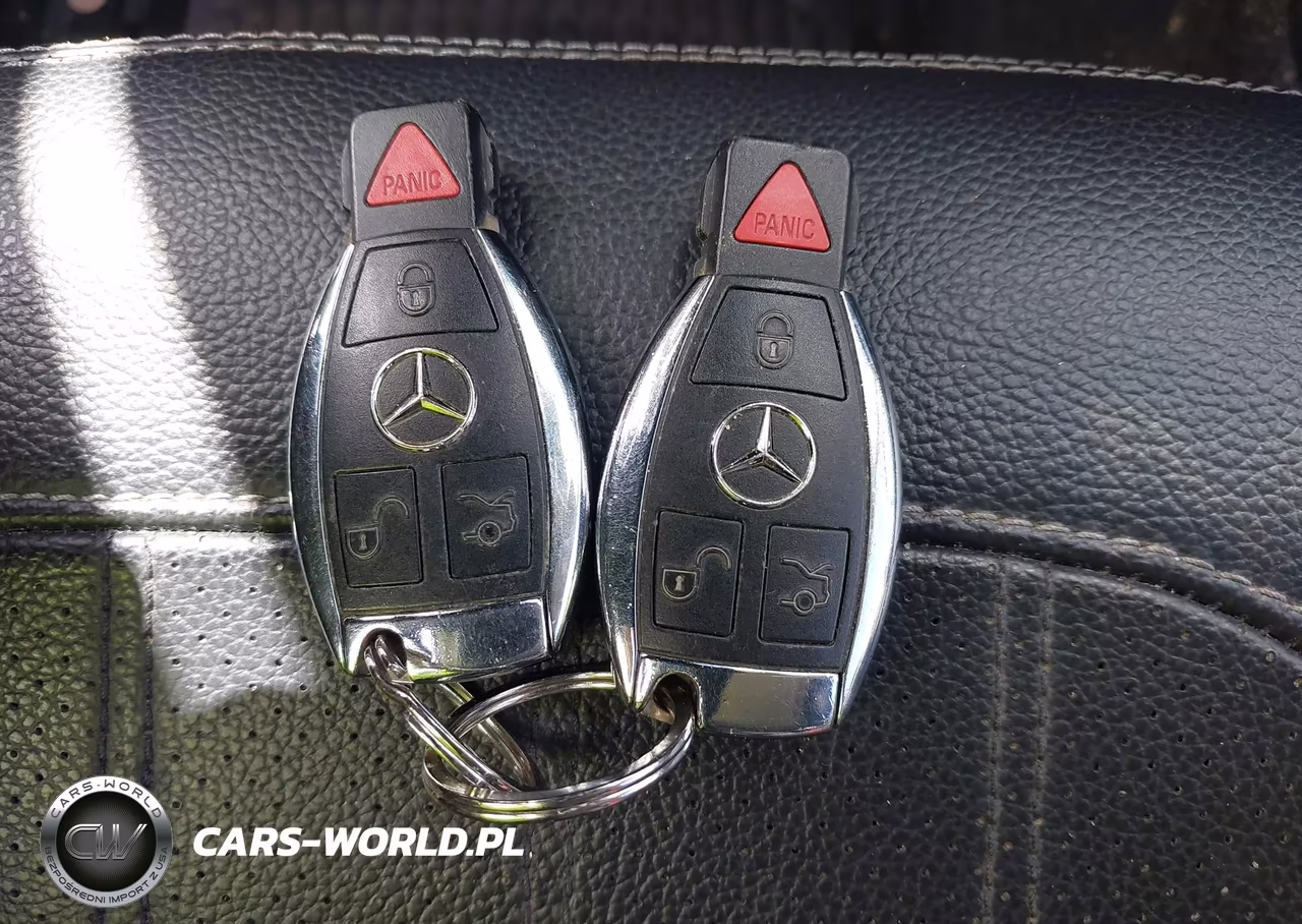 2016 Mercedes-Benz Gl 450 4Matic VIN:4JGDF6EE1GA700987 - 11