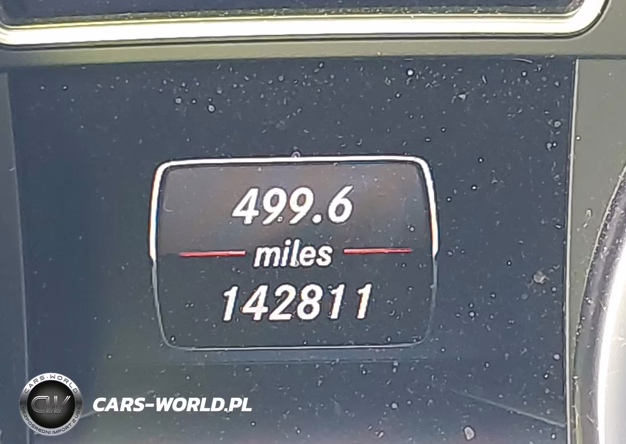 2016 Mercedes-Benz Gl 450 4Matic VIN:4JGDF6EE1GA700987 - 15