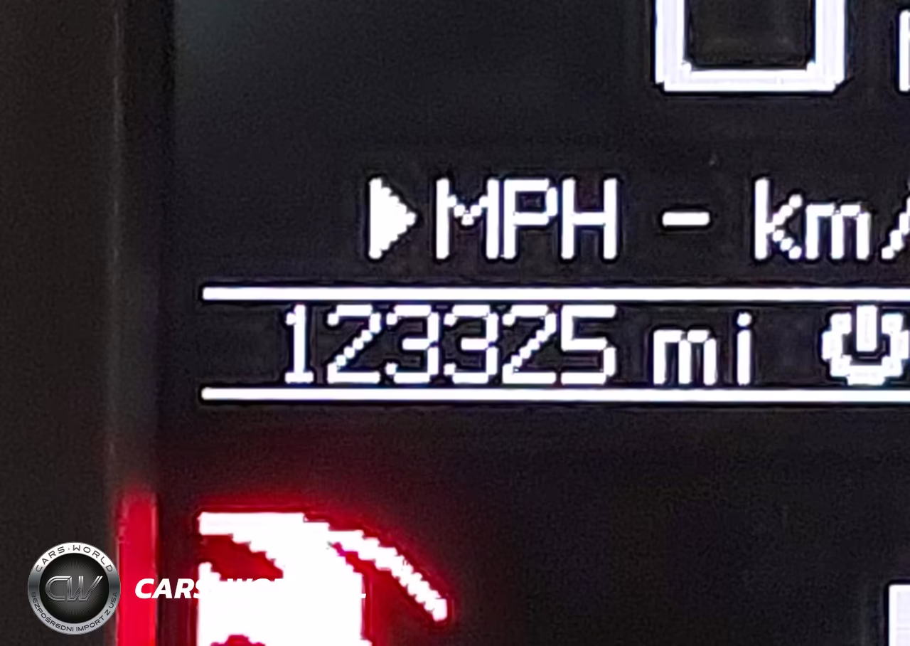 2012 Jeep Grand Cherokee Laredo VIN:1C4RJFAG3CC149198 - 15