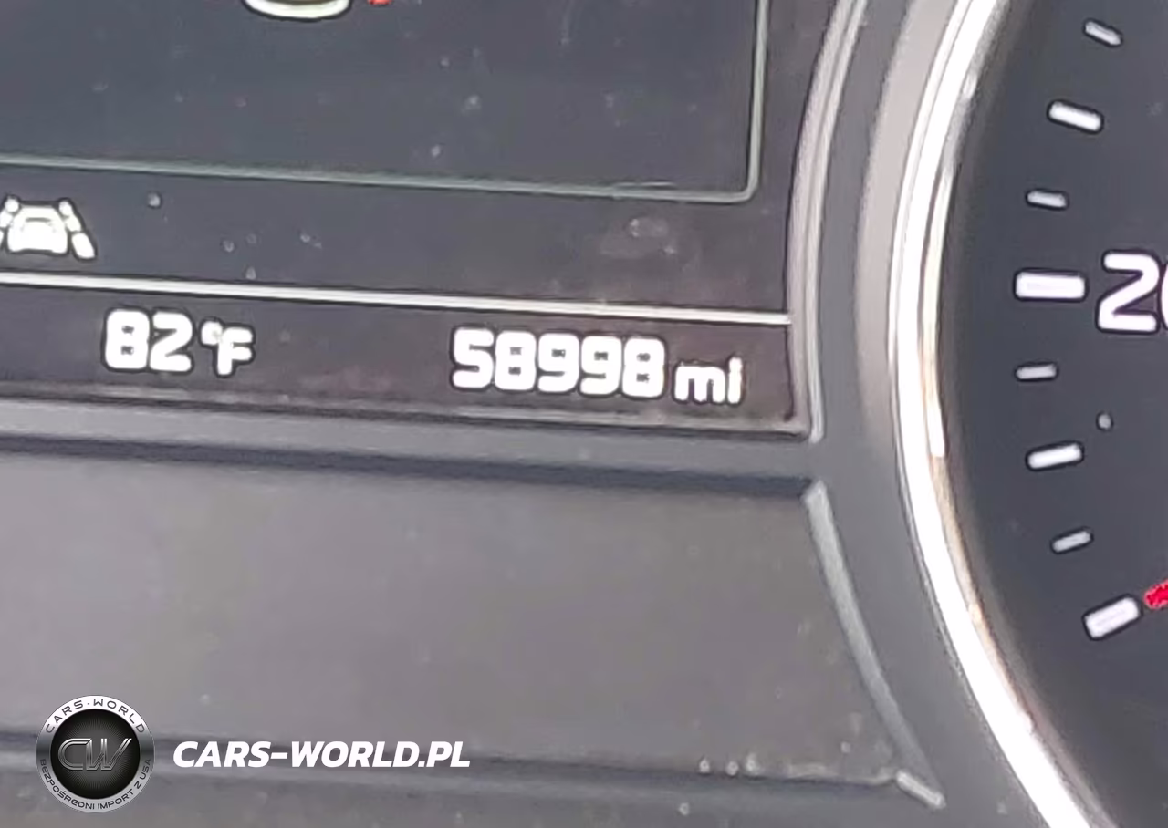 2018 Kia Sedona Ex VIN:KNDMC5C16J6398260 - 15