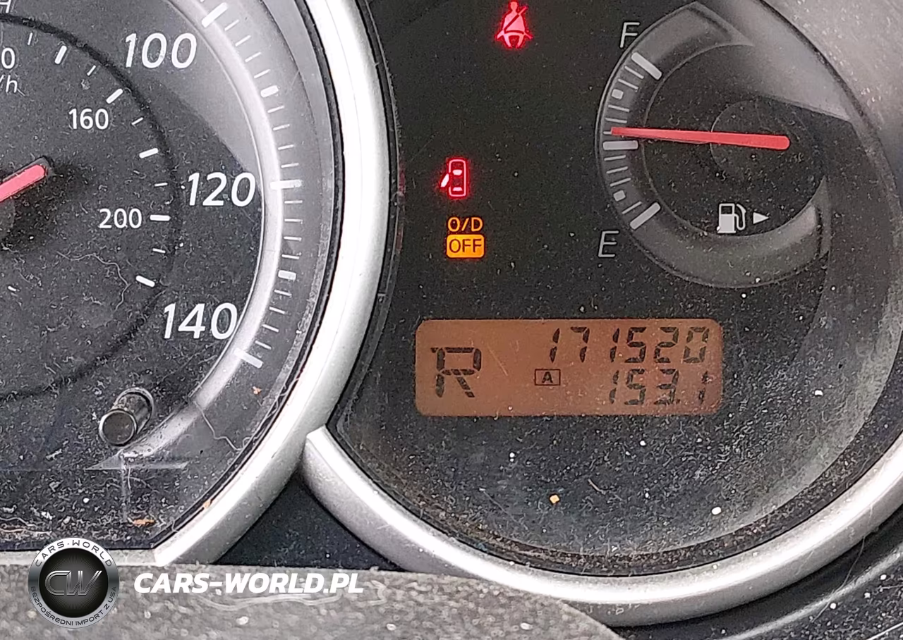 2010 Nissan Versa 1.8S VIN:3N1BC1CP0AL460717 - 15