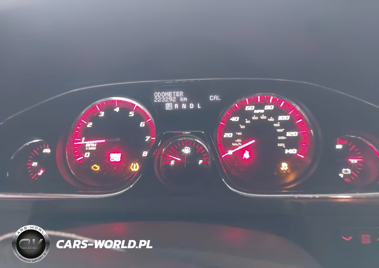 2014 GMC Acadia Denali VIN:1GKKRTKDXEJ242557 - 7