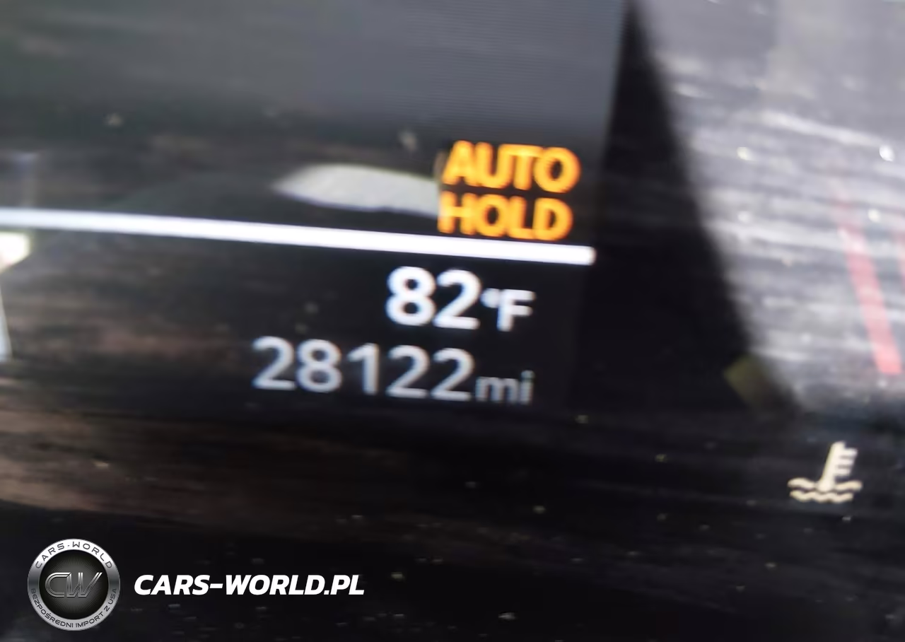 2025 Kia K4 Lxs VIN:3KPFT4DE9SE106200 - 15