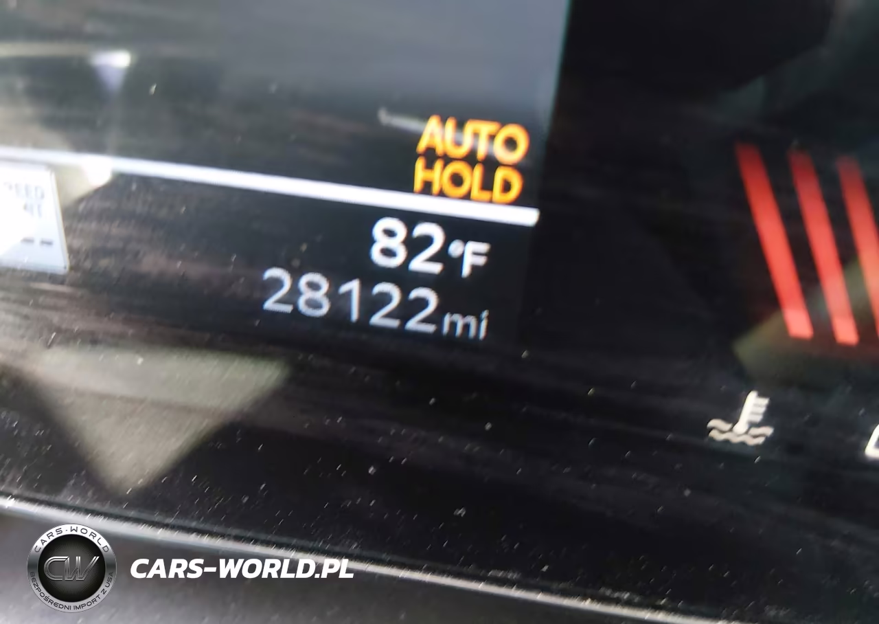 2025 Kia K4 Lxs VIN:3KPFT4DE9SE106200 - 7
