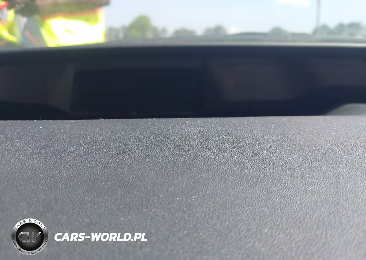 2005 Toyota Prius VIN:JTDKB20UX57026329 - 7