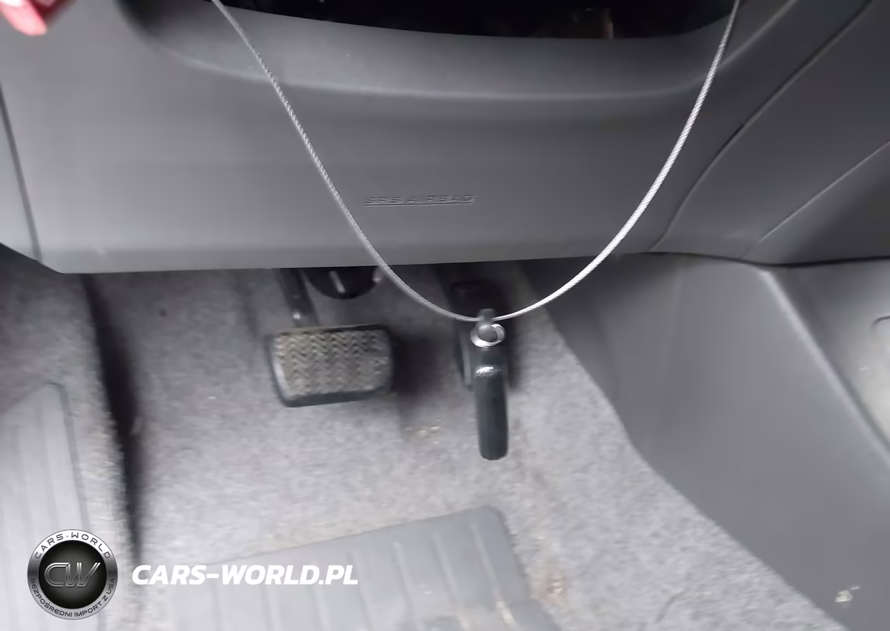 2010 Toyota Prius Ii VIN:JTDKN3DU8A1099090 - 11