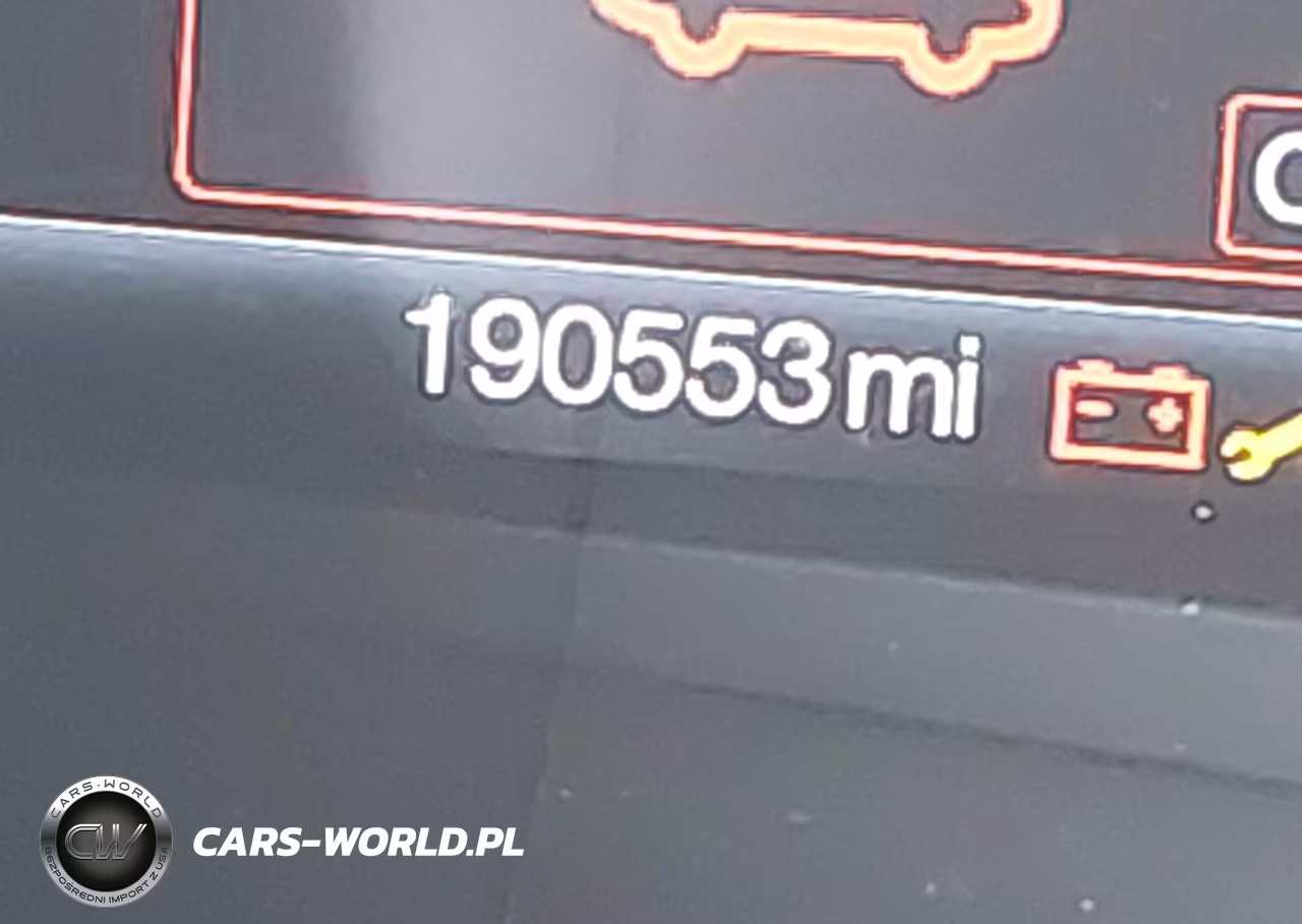 2017 Ford Fusion Hybrid Se VIN:3FA6P0LU3HR313744 - 15