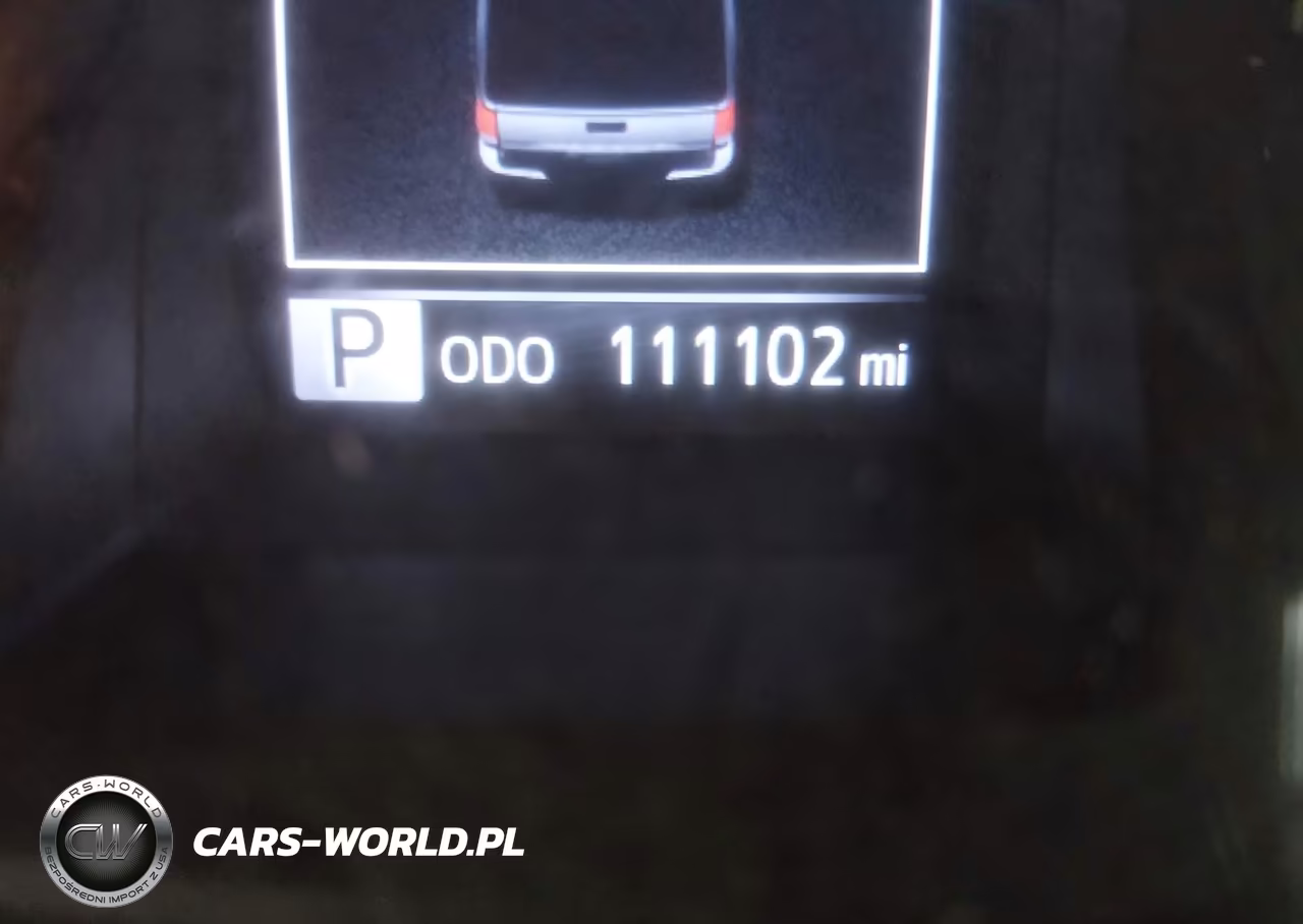 2020 Toyota Tacoma Sr V6 VIN:3TMCZ5AN3LM296305 - 16
