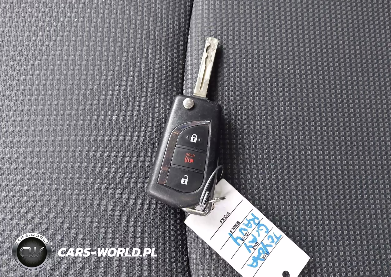 2022 Toyota Rav4 Le VIN:2T3F1RFV0NW293528 - 11