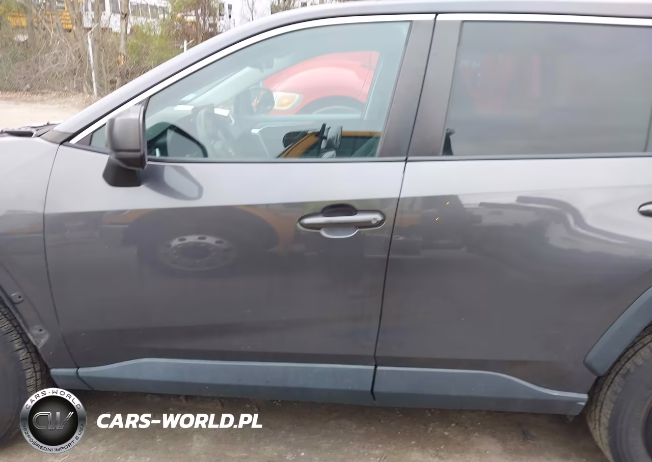 2022 Toyota Rav4 Le VIN:2T3F1RFV0NW293528 - 14