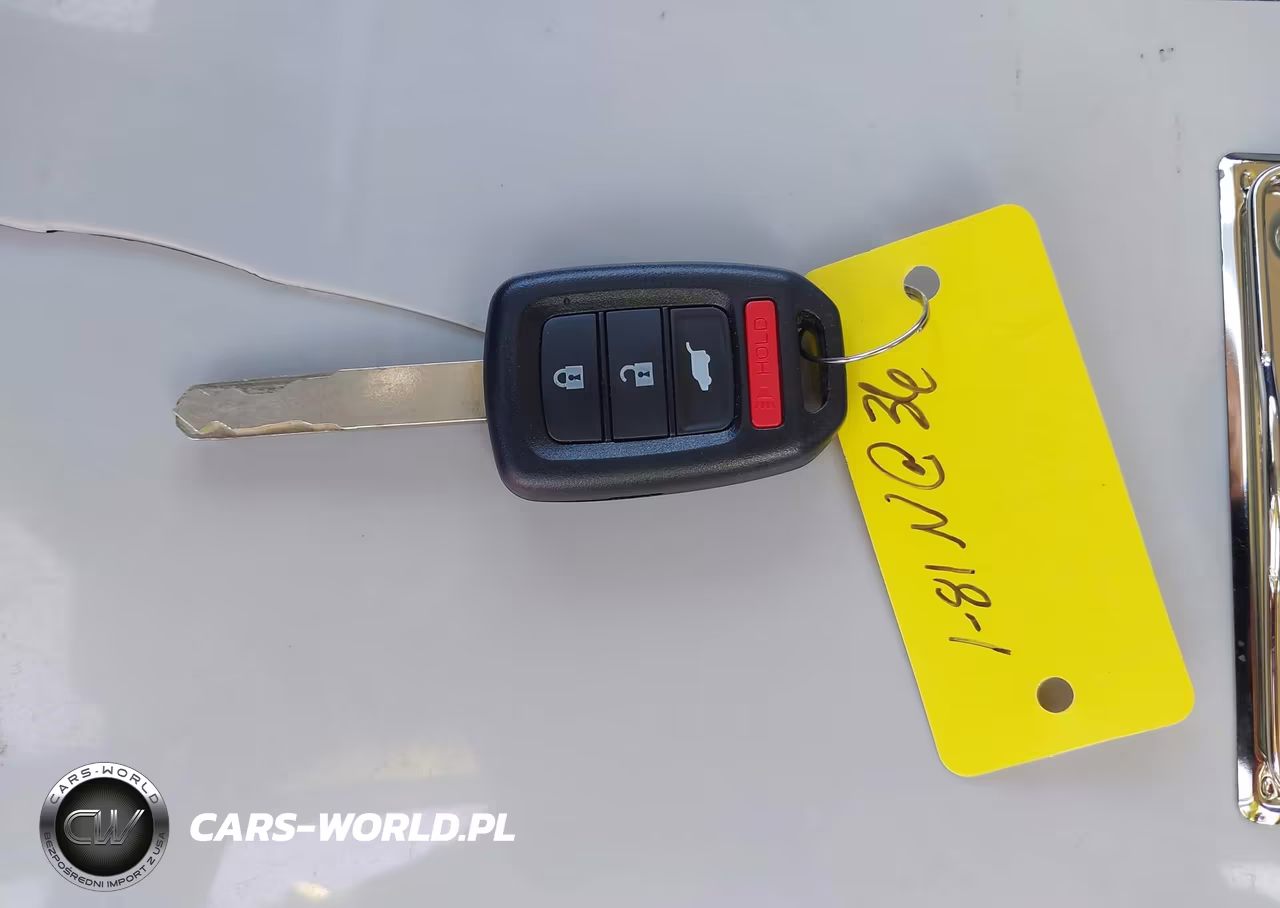 2017 Honda Civic Lx VIN:2HGFC2F55HH532076 - 11