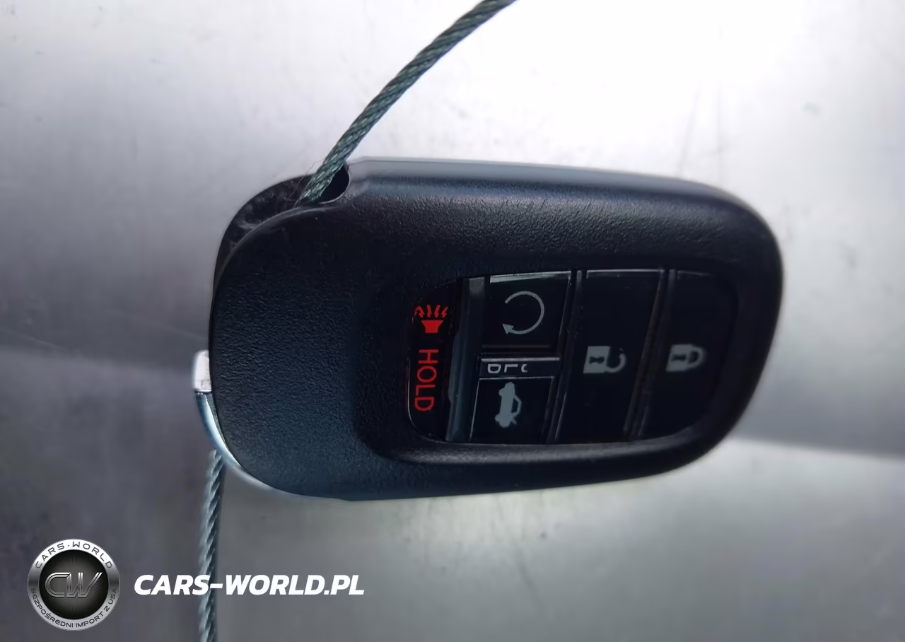 2024 Honda Civic Sport VIN:2HGFE2F51RH593520 - 11