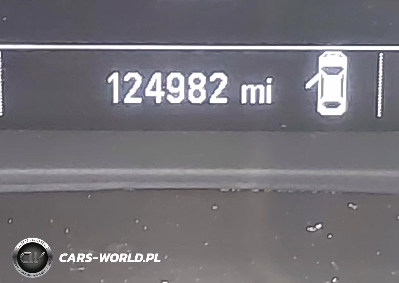 2020 Chevrolet Malibu Fwd Lt VIN:1G1ZD5ST0LF010229 - 16