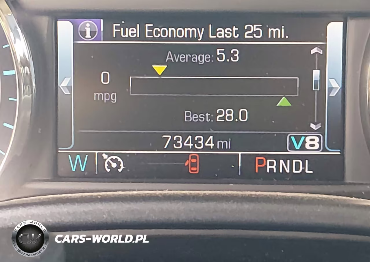 2018 Chevrolet Silverado 1500 1Lt VIN:3GCPCREC2JG252813 - 15