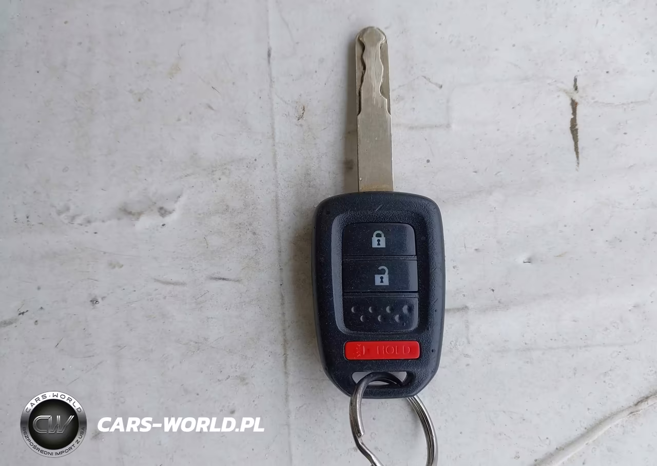 2014 Honda Cr-V Ex VIN:5J6RM4H58EL086953 - 11