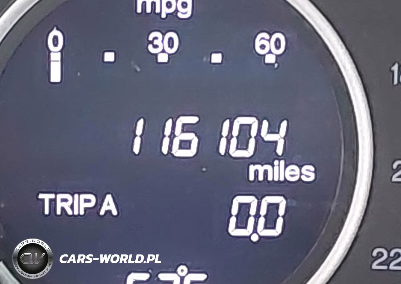 2014 Honda Cr-V Ex VIN:5J6RM4H58EL086953 - 16