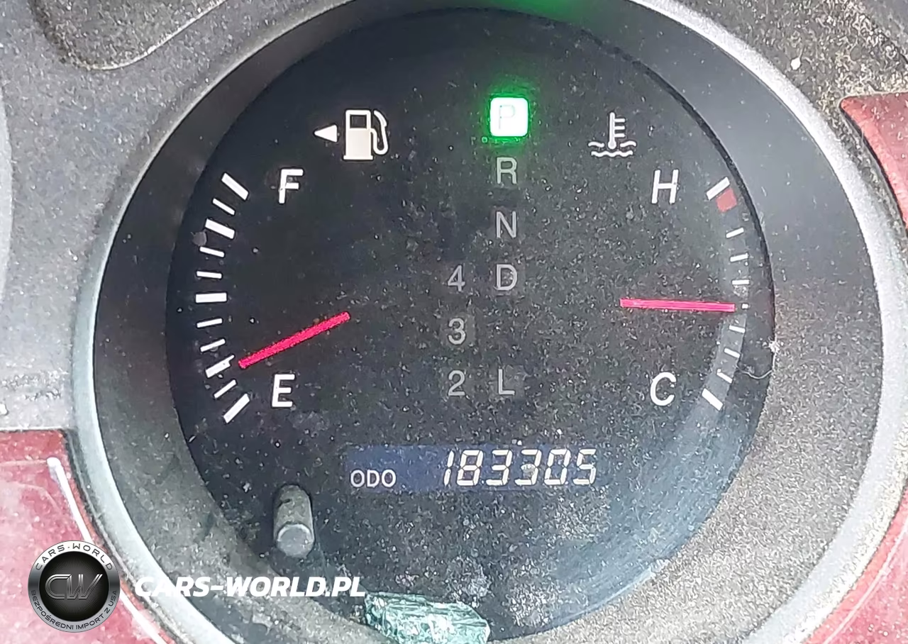 2002 Lexus Es 300 VIN:JTHBF30G920061807 - 14