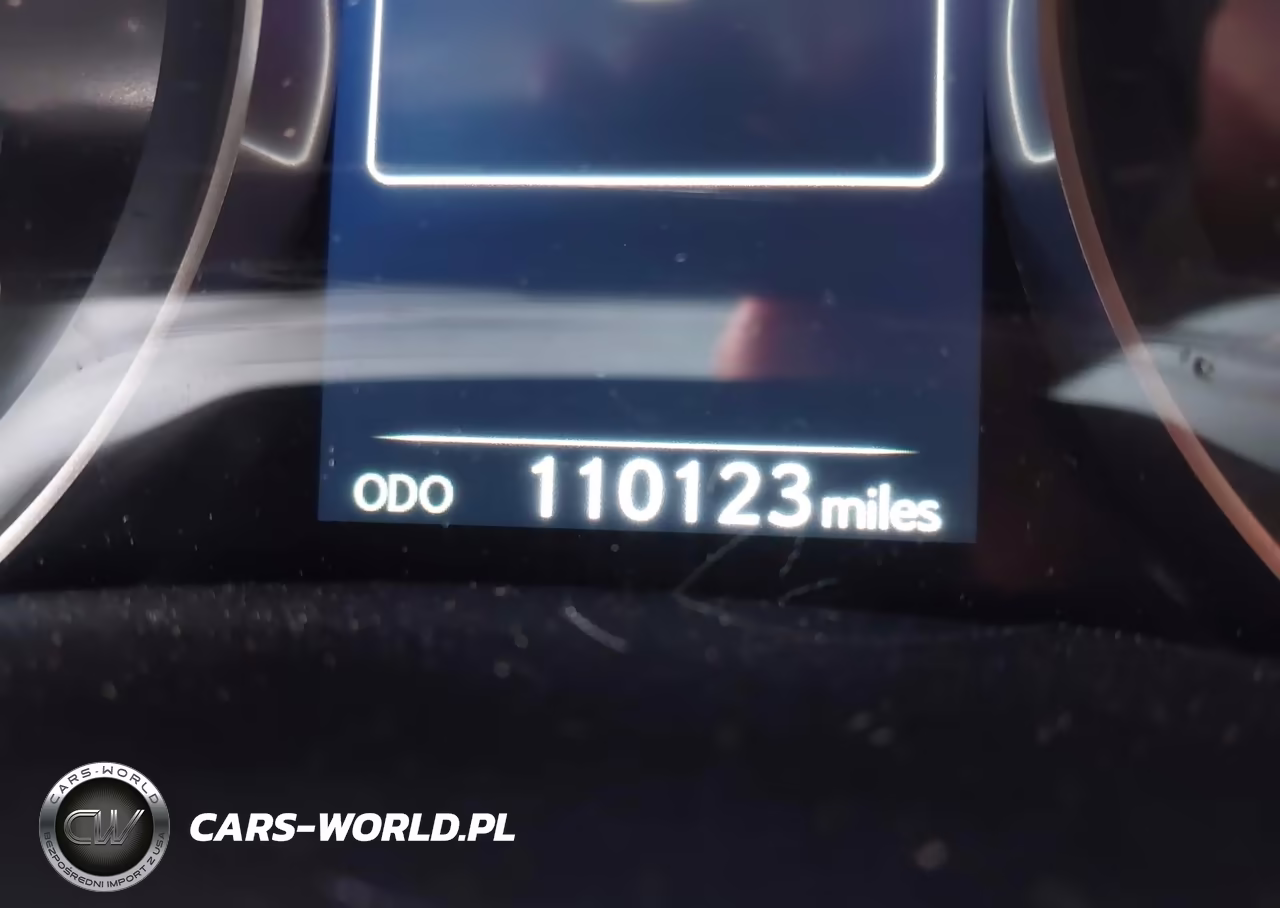 2017 Lexus Es 350 VIN:58ABK1GG9HU076224 - 15
