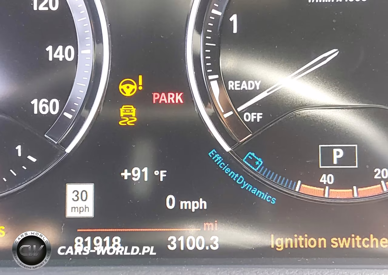 2019 BMW X1 Sdrive28I VIN:WBXHU7C57K3H46332 - 15