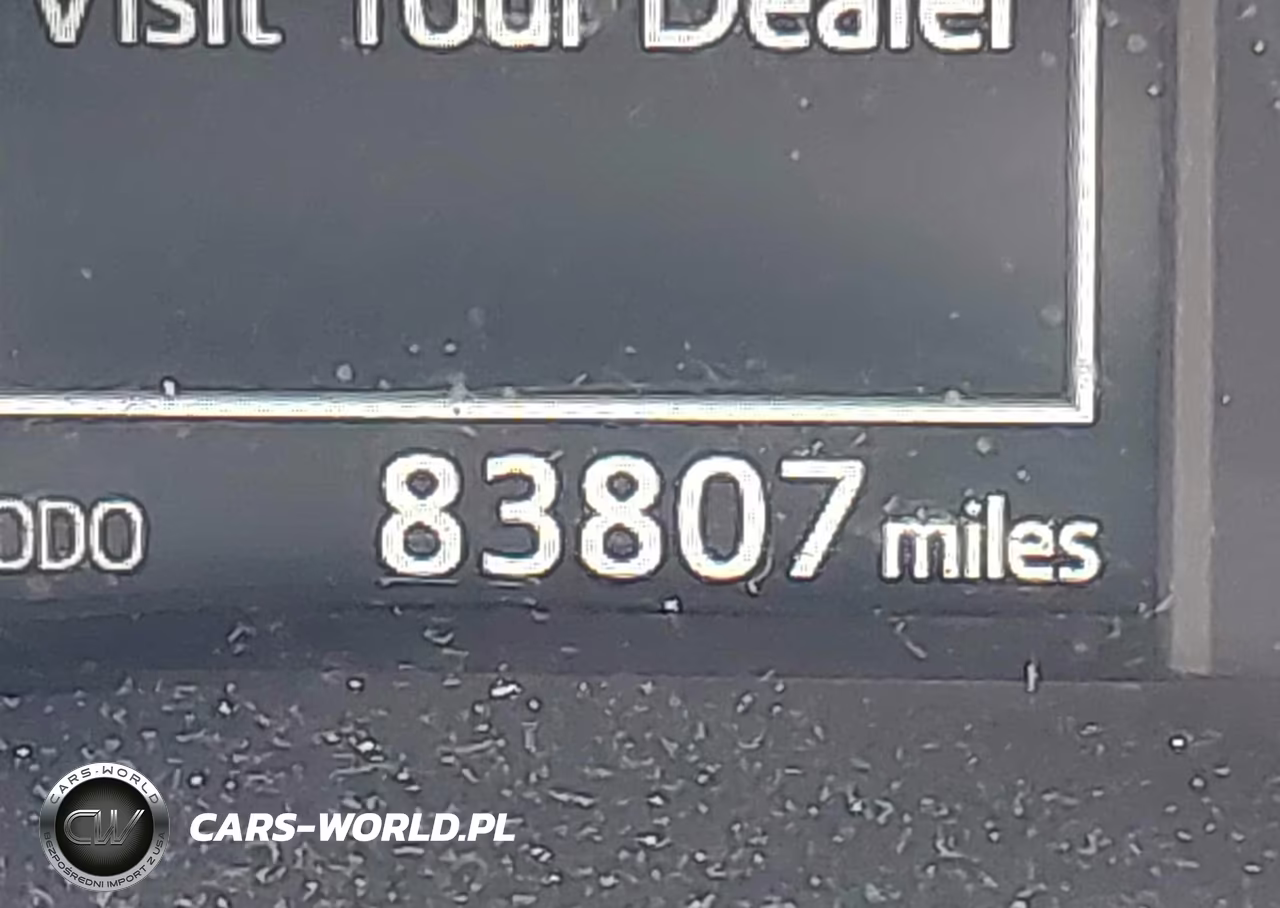 2016 Scion Im VIN:JTNKARJE9GJ500145 - 15