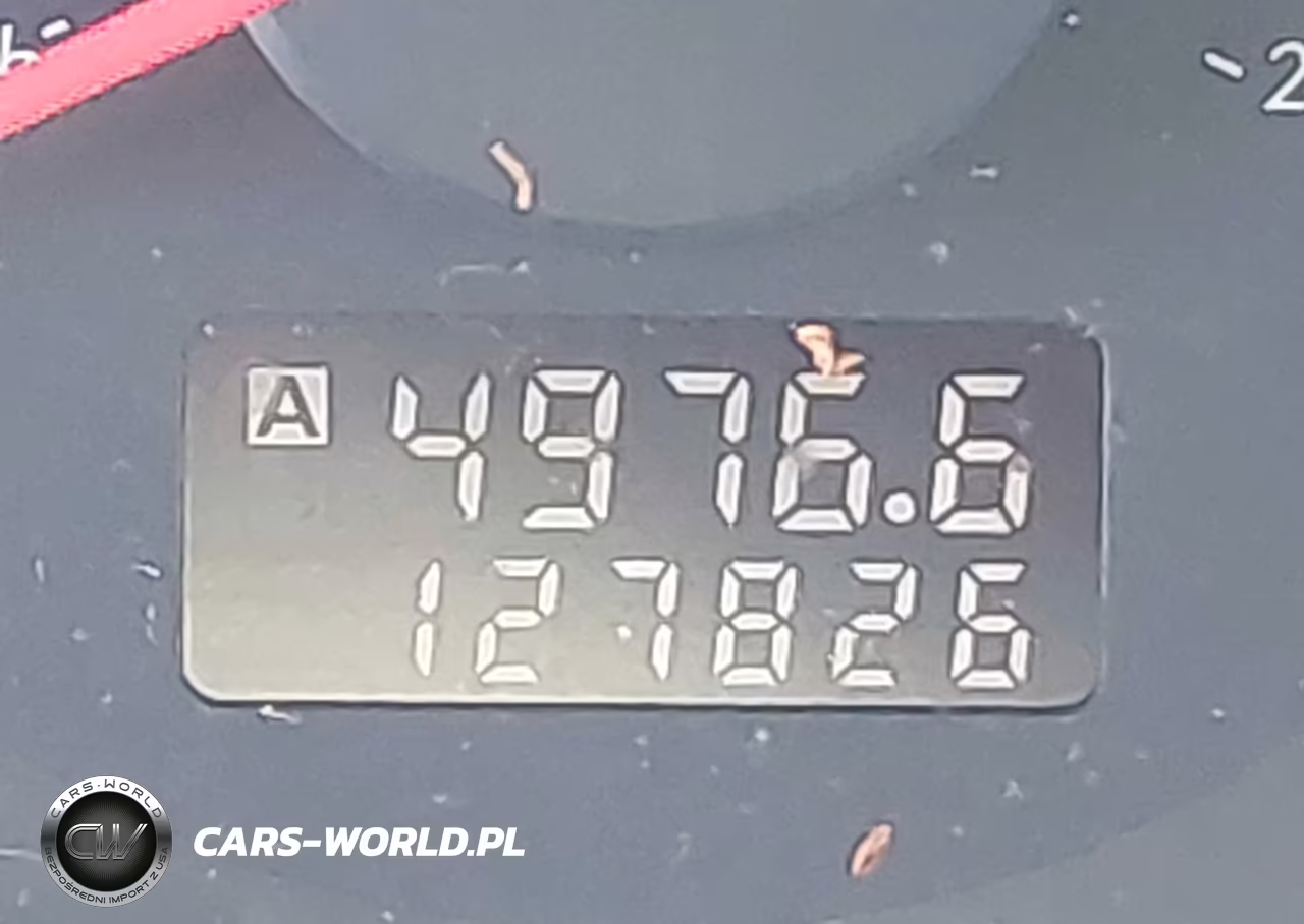 2008 Subaru Outback 2.5I Limited-2.5I Limited L.l. Bean Edition VIN:4S4BP62C087329424 - 16