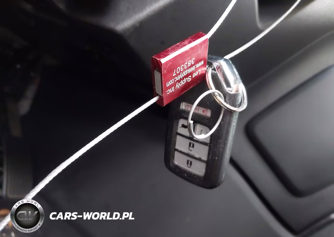 2018 Honda Cr-V Ex-L-Ex-L Navi VIN:7FARW1H81JE045333 - 11