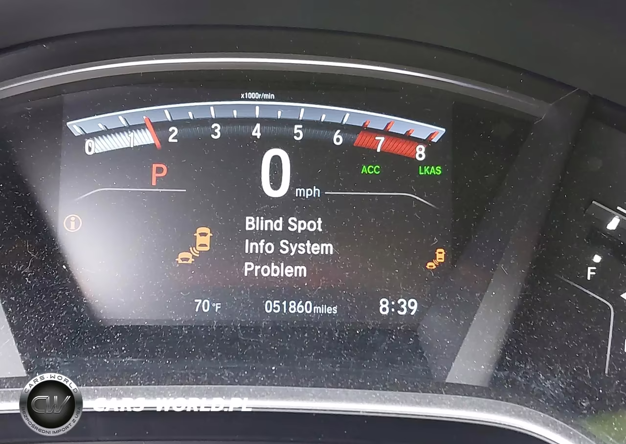 2018 Honda Cr-V Ex-L-Ex-L Navi VIN:7FARW1H81JE045333 - 16