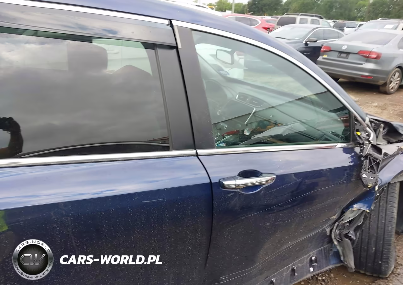 2018 Honda Cr-V Ex-L-Ex-L Navi VIN:7FARW1H81JE045333 - 18
