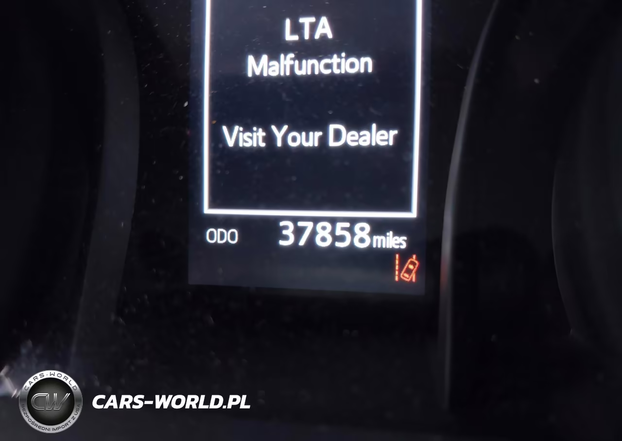 2021 Toyota Camry Le VIN:4T1C11AKXMU604181 - 15